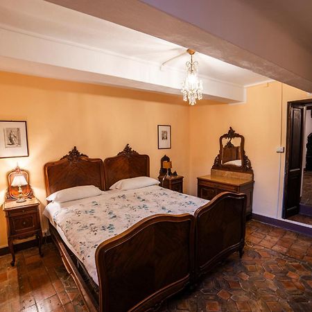 Dimora Palazzo De Antaldis Appartement Urbino Buitenkant foto
